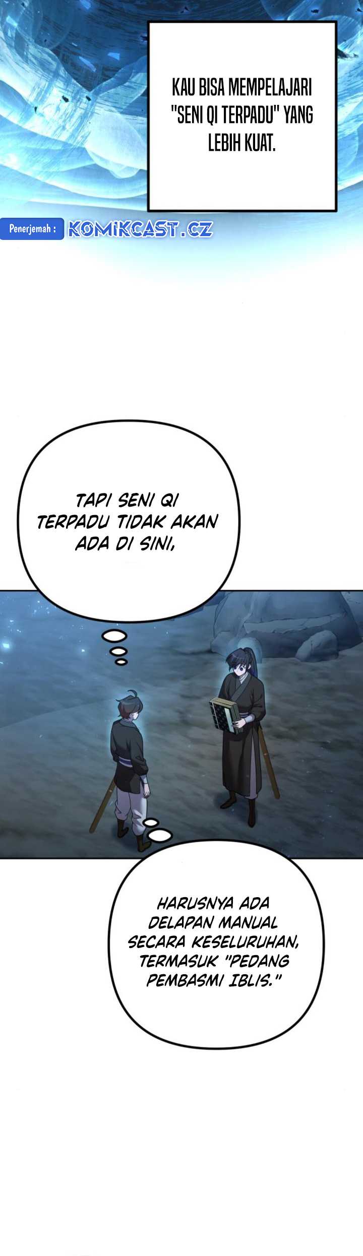 image-komik-the-second-eunuch-regains-his-manhood-chapter-10-47/58