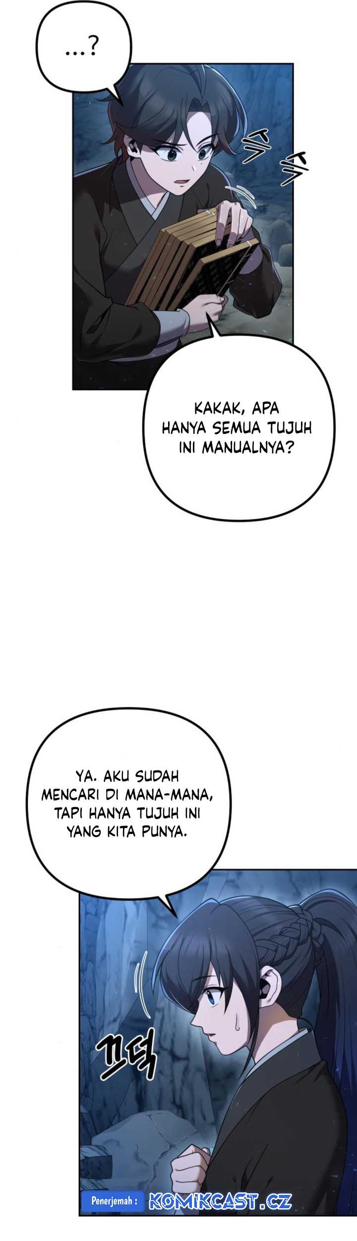 image-komik-the-second-eunuch-regains-his-manhood-chapter-10-48/58