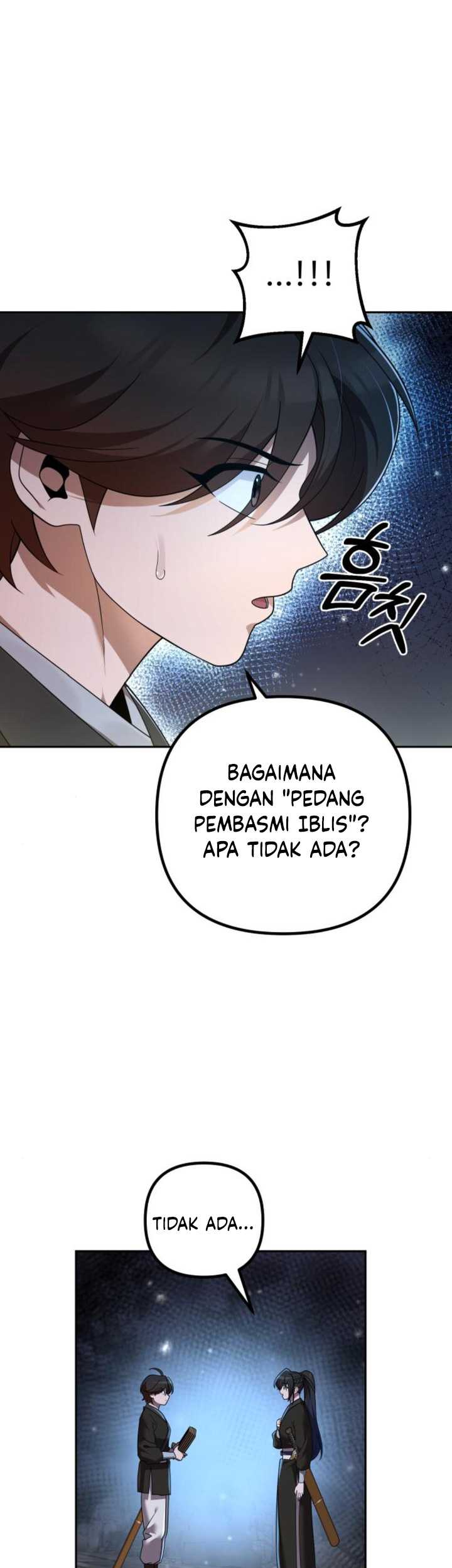 image-komik-the-second-eunuch-regains-his-manhood-chapter-10-49/58