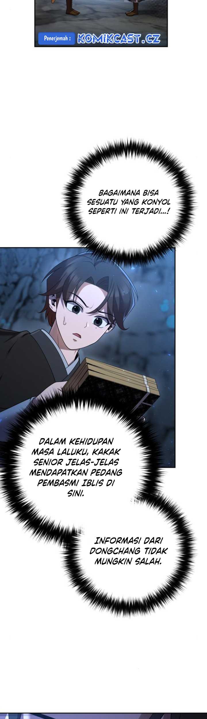 image-komik-the-second-eunuch-regains-his-manhood-chapter-10-50/58