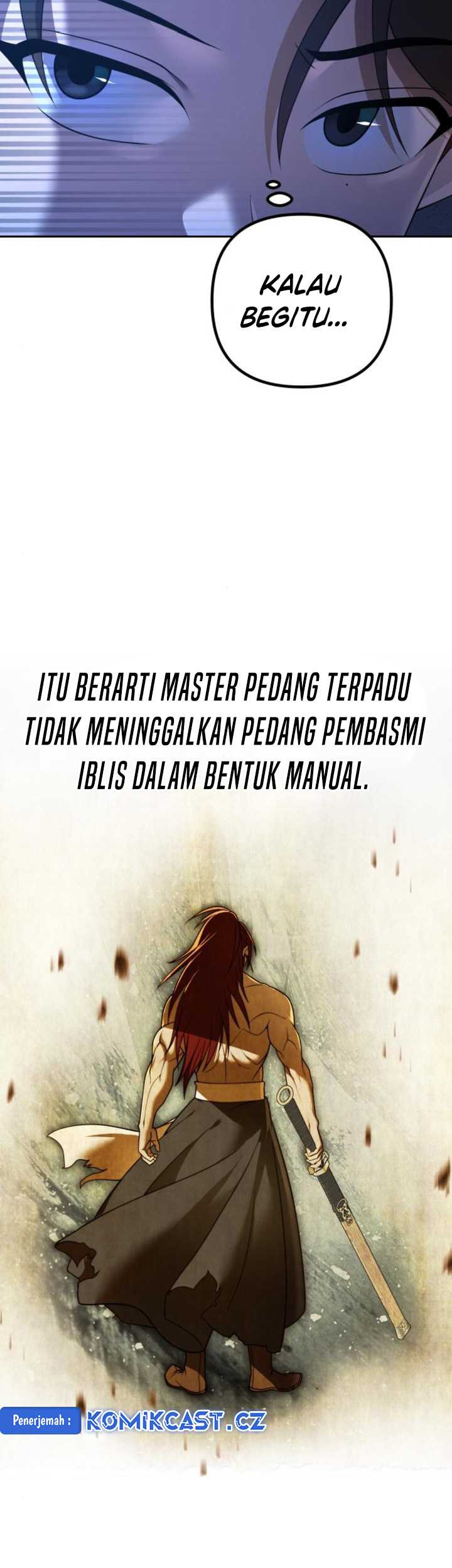 image-komik-the-second-eunuch-regains-his-manhood-chapter-10-51/58