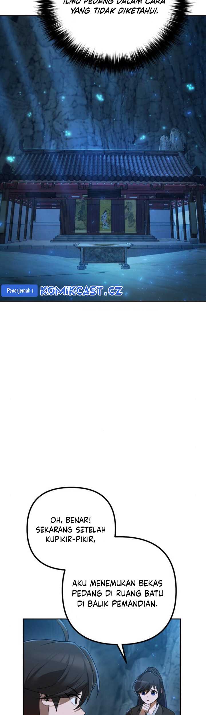 image-komik-the-second-eunuch-regains-his-manhood-chapter-10-53/58