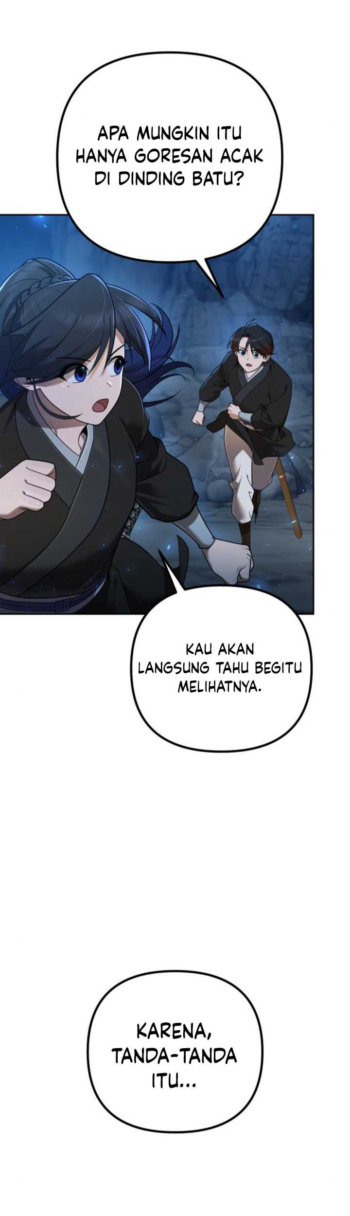 image-komik-the-second-eunuch-regains-his-manhood-chapter-10-55/58