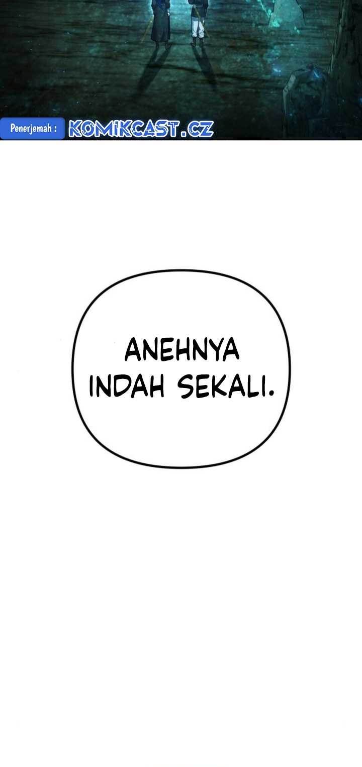 image-komik-the-second-eunuch-regains-his-manhood-chapter-10-57/58