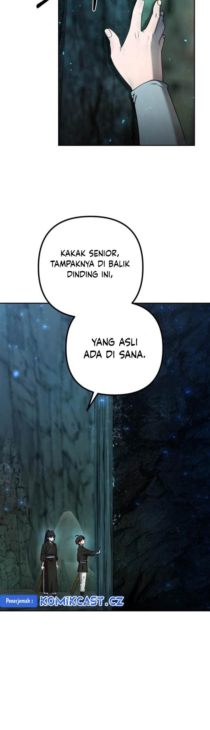 image-komik-the-second-eunuch-regains-his-manhood-chapter-11-1/66