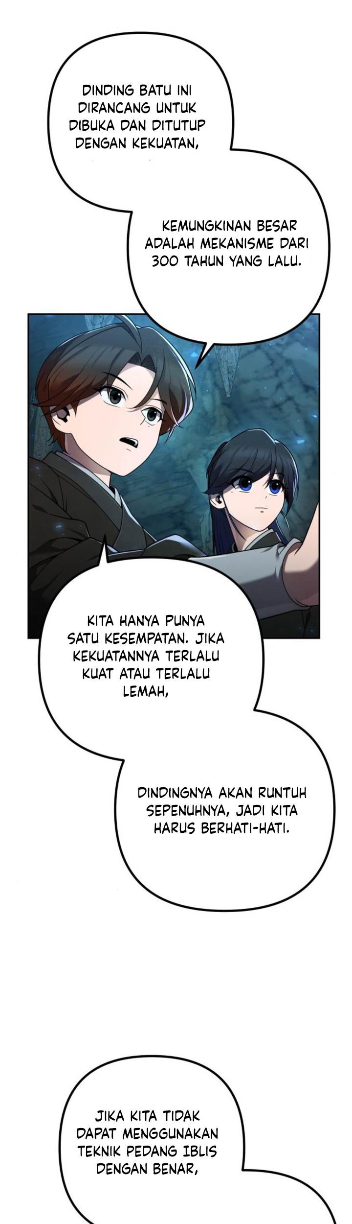 image-komik-the-second-eunuch-regains-his-manhood-chapter-11-2/66