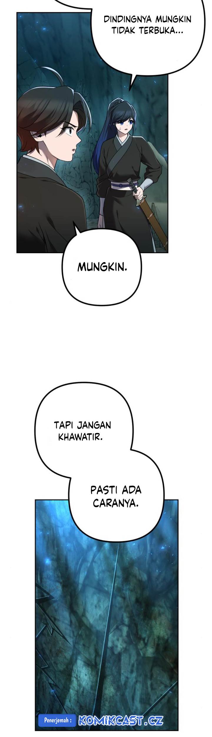 image-komik-the-second-eunuch-regains-his-manhood-chapter-11-3/66