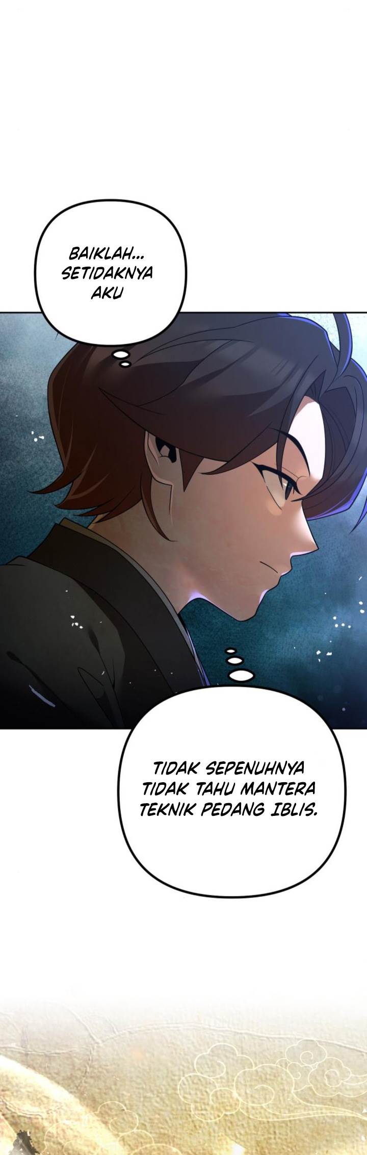 image-komik-the-second-eunuch-regains-his-manhood-chapter-11-4/66