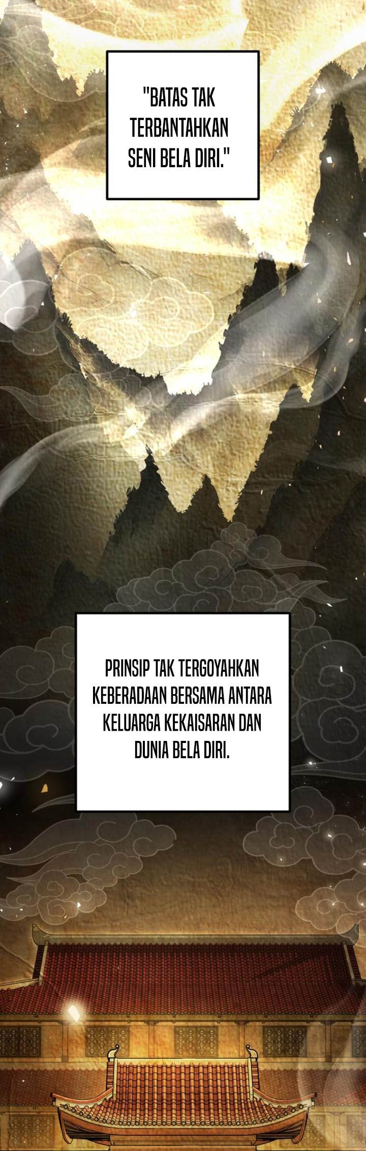 image-komik-the-second-eunuch-regains-his-manhood-chapter-11-5/66