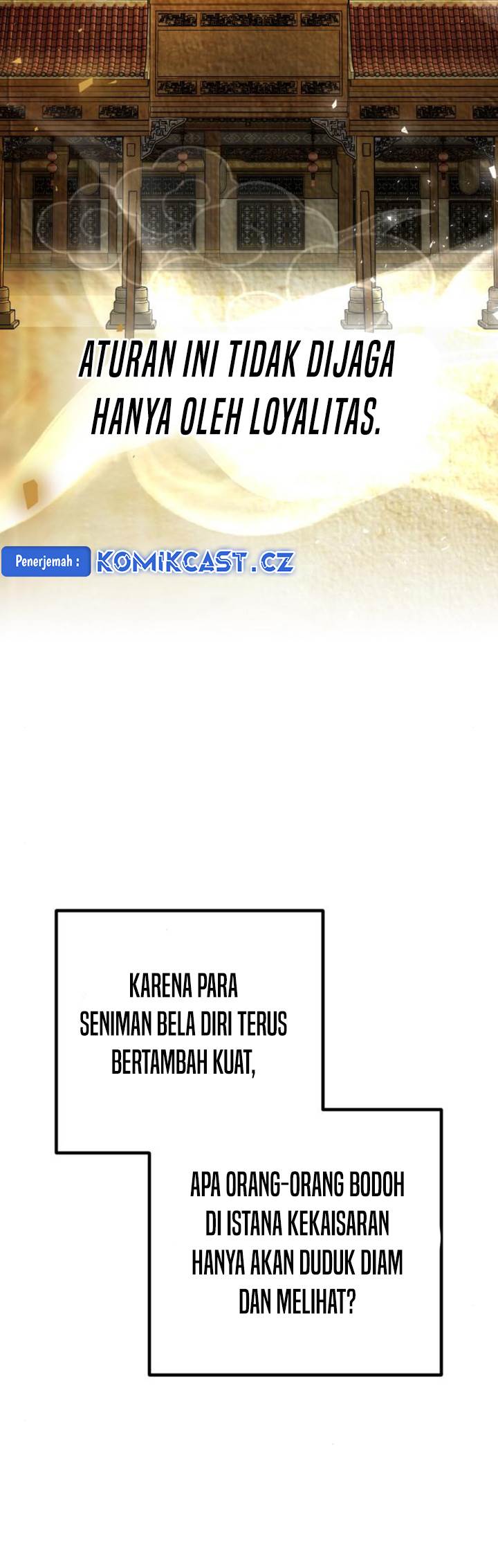 image-komik-the-second-eunuch-regains-his-manhood-chapter-11-6/66