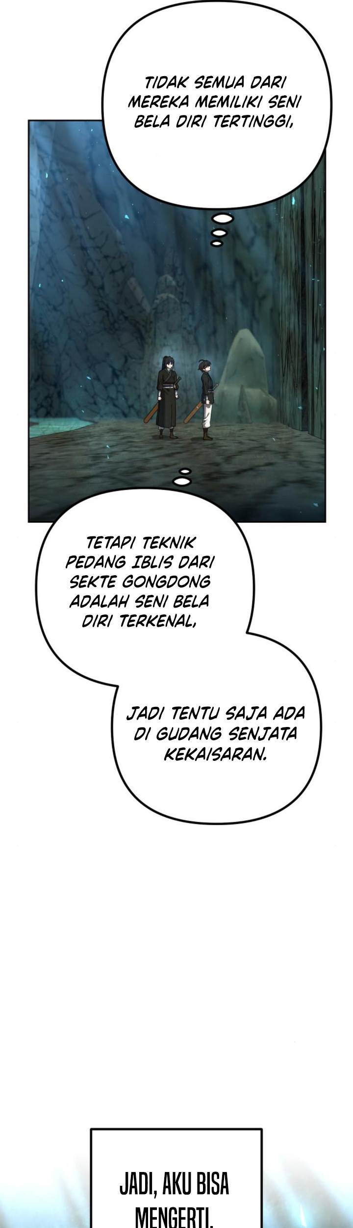 image-komik-the-second-eunuch-regains-his-manhood-chapter-11-8/66