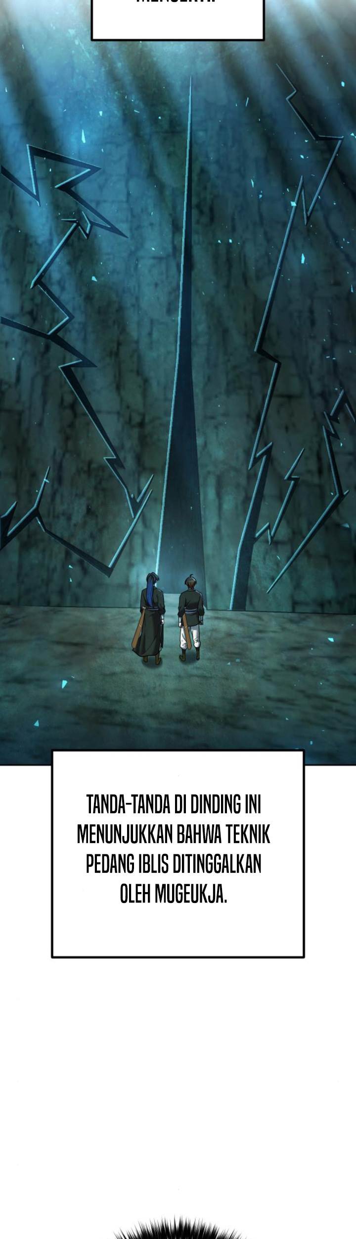 image-komik-the-second-eunuch-regains-his-manhood-chapter-11-9/66