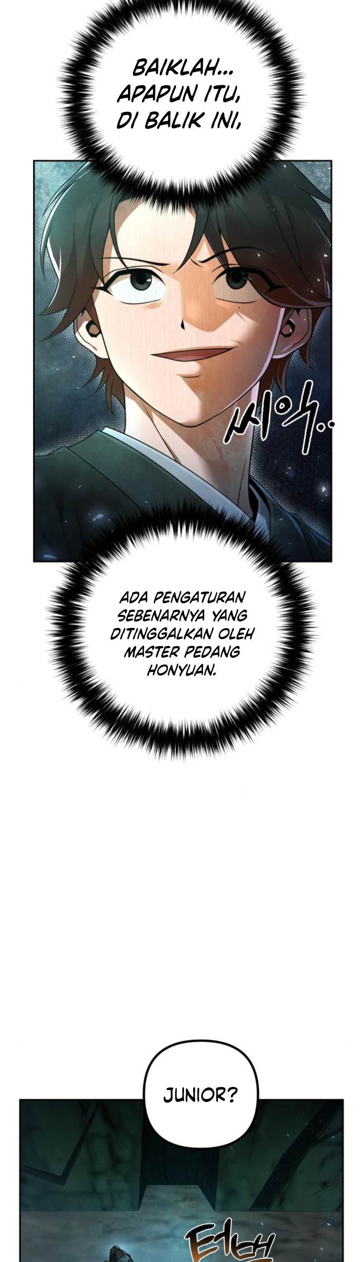image-komik-the-second-eunuch-regains-his-manhood-chapter-11-10/66