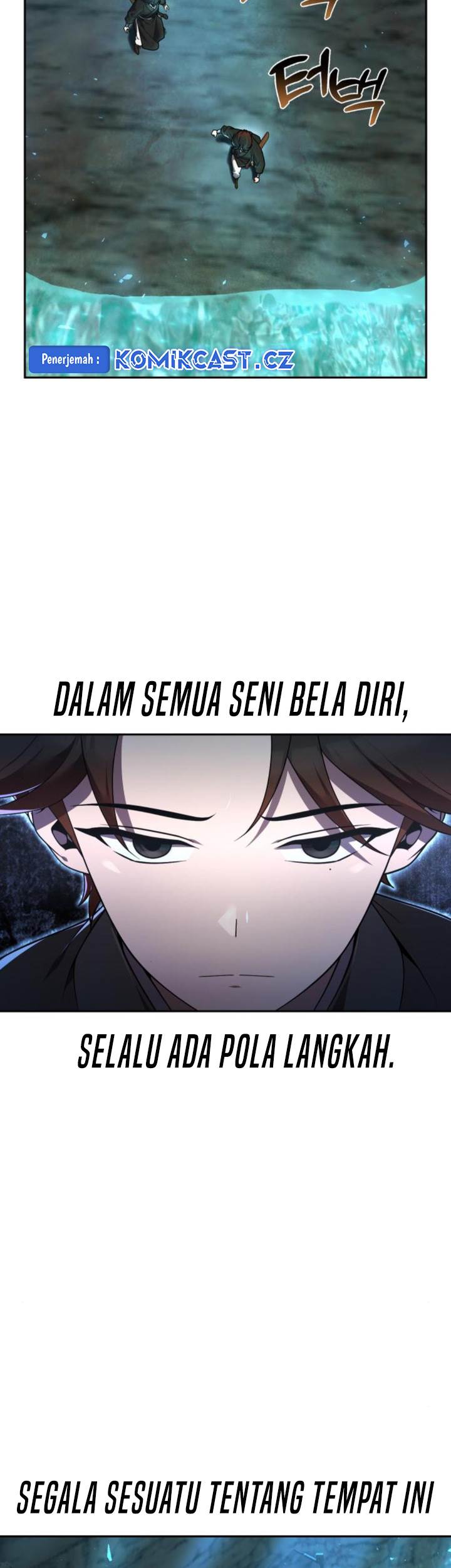 image-komik-the-second-eunuch-regains-his-manhood-chapter-11-11/66