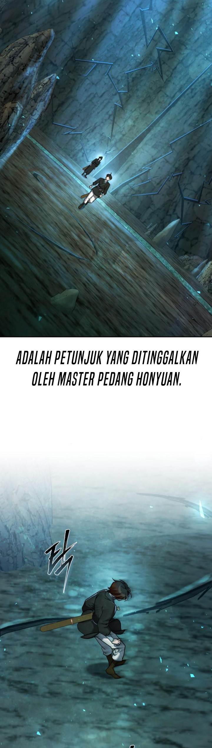 image-komik-the-second-eunuch-regains-his-manhood-chapter-11-12/66