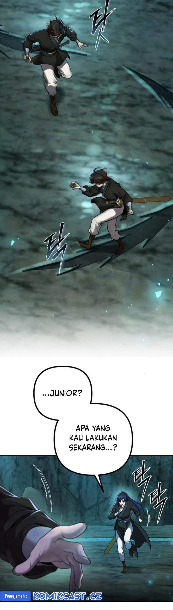 image-komik-the-second-eunuch-regains-his-manhood-chapter-11-13/66