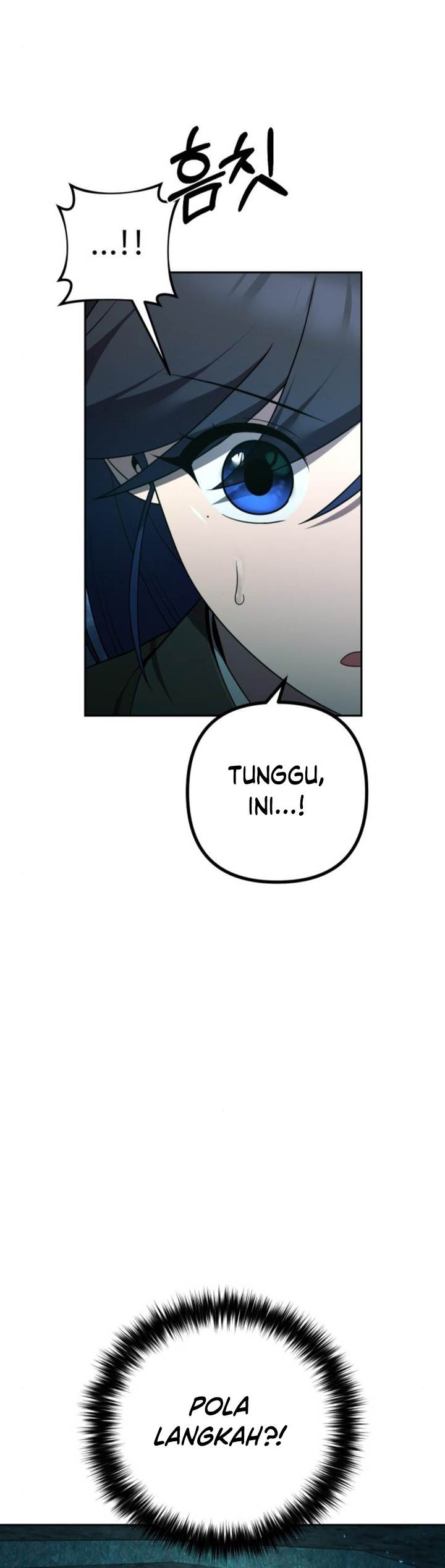 image-komik-the-second-eunuch-regains-his-manhood-chapter-11-14/66