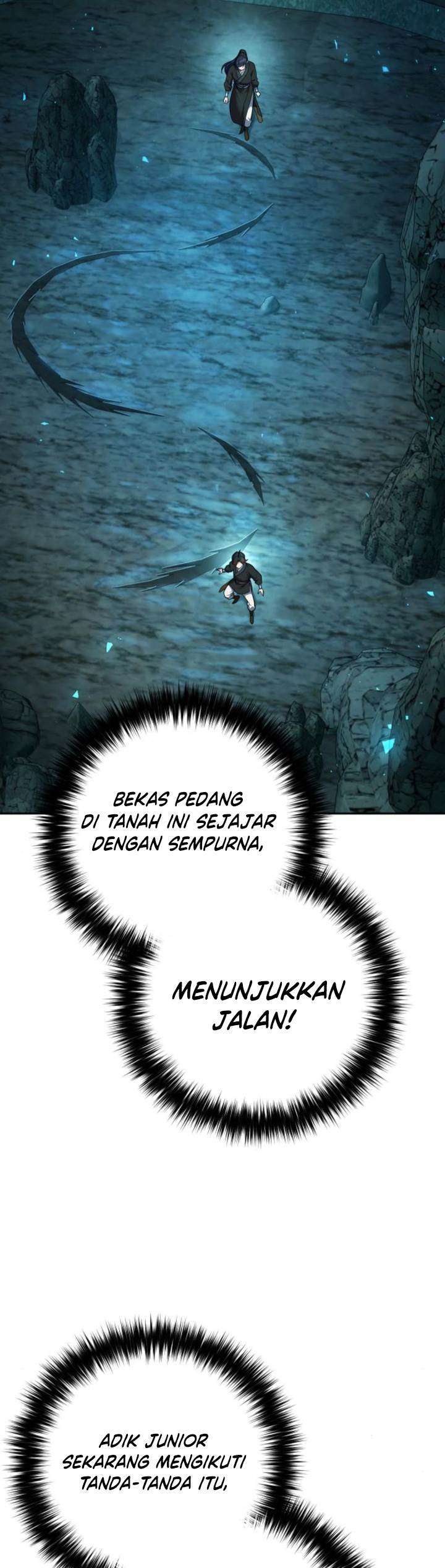 image-komik-the-second-eunuch-regains-his-manhood-chapter-11-15/66