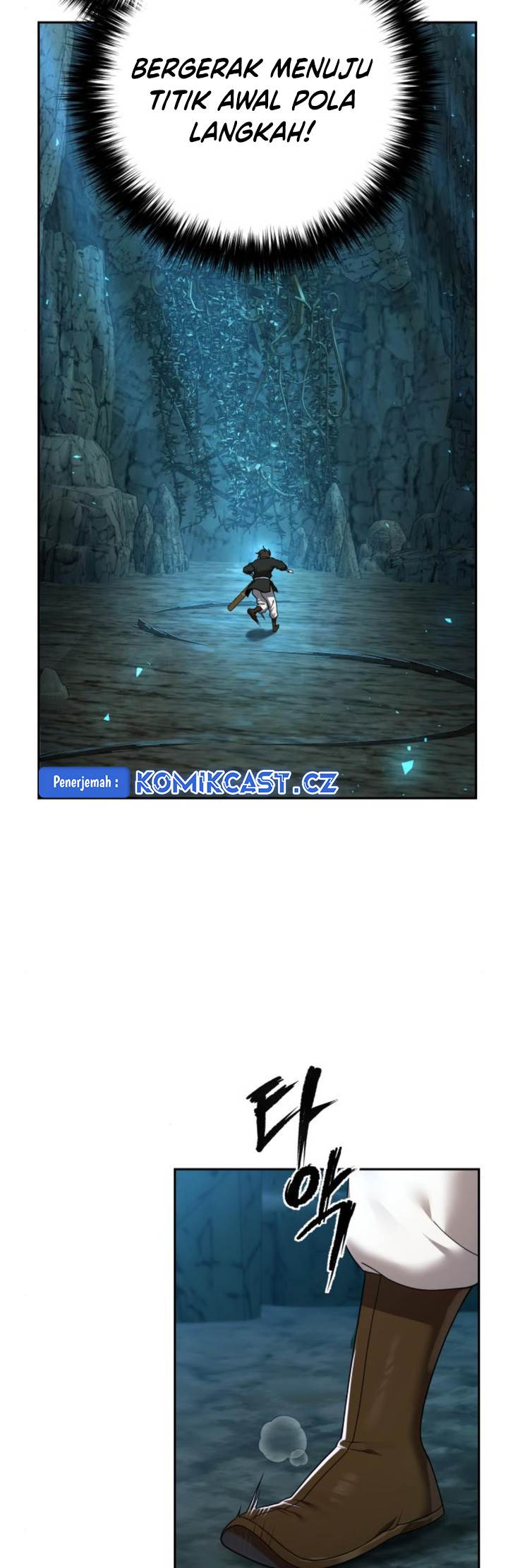 image-komik-the-second-eunuch-regains-his-manhood-chapter-11-16/66