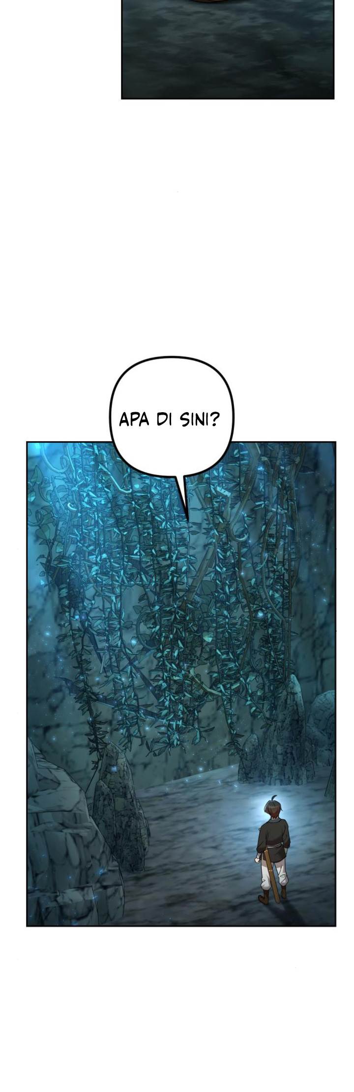 image-komik-the-second-eunuch-regains-his-manhood-chapter-11-17/66