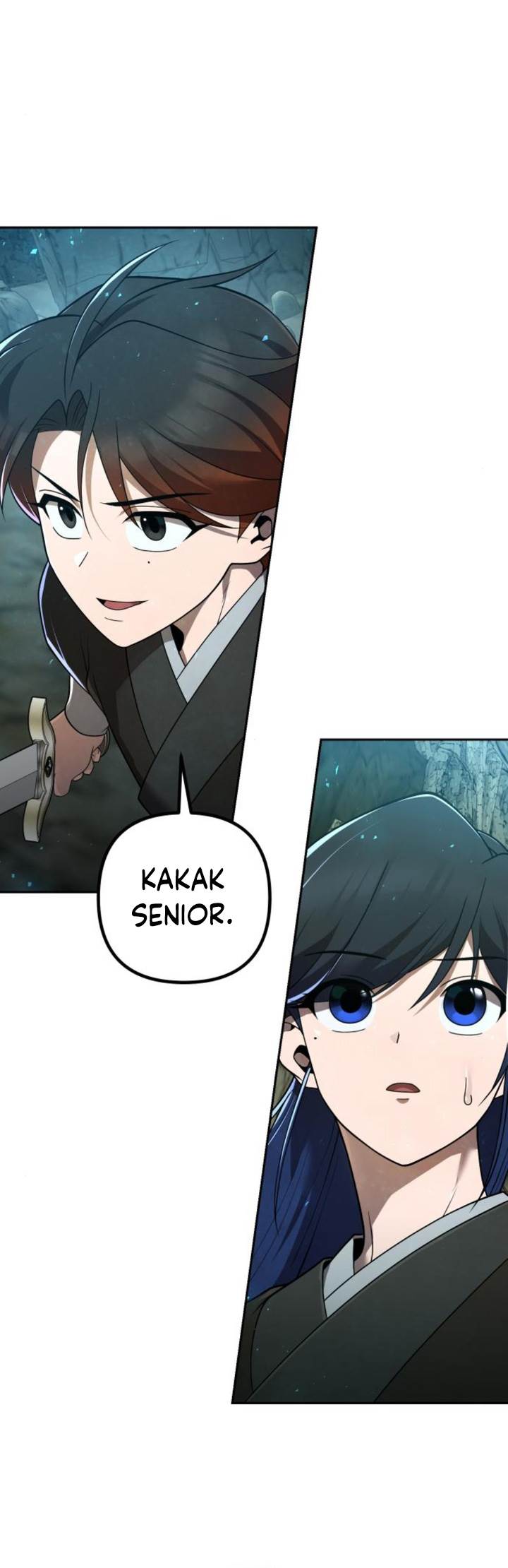 image-komik-the-second-eunuch-regains-his-manhood-chapter-11-19/66