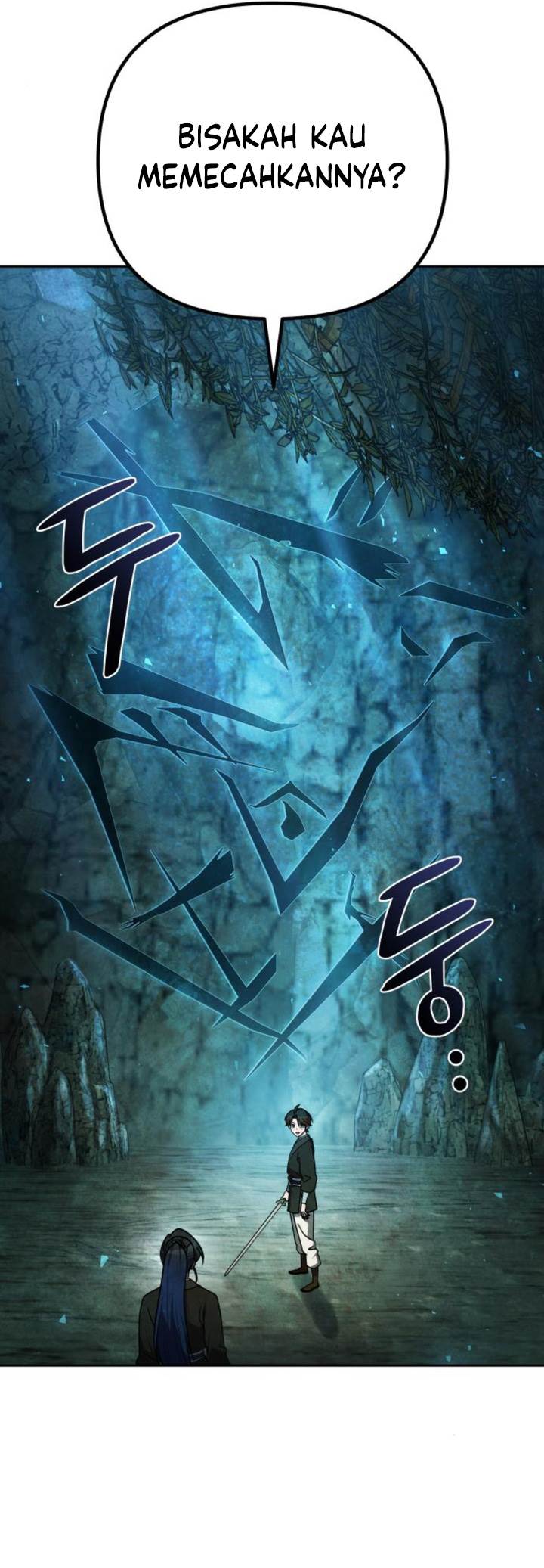 image-komik-the-second-eunuch-regains-his-manhood-chapter-11-20/66