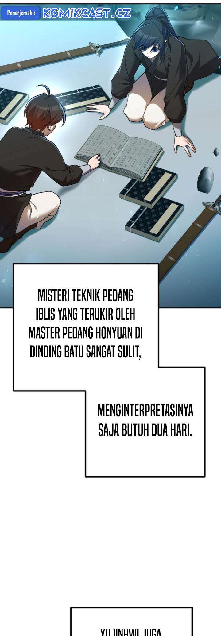 image-komik-the-second-eunuch-regains-his-manhood-chapter-11-22/66