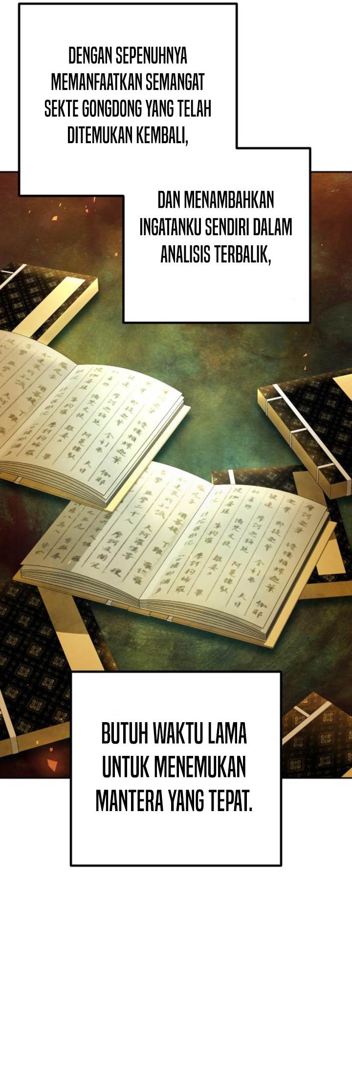 image-komik-the-second-eunuch-regains-his-manhood-chapter-11-24/66