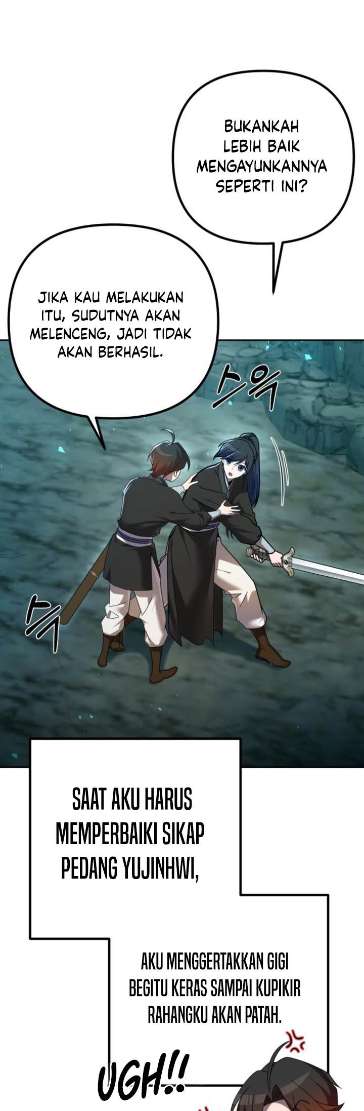 image-komik-the-second-eunuch-regains-his-manhood-chapter-11-25/66