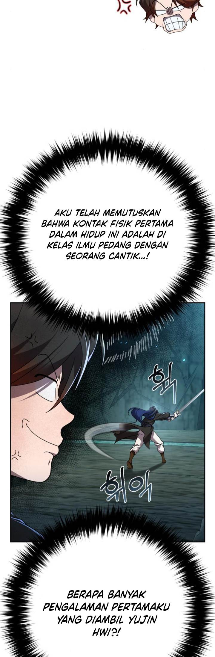 image-komik-the-second-eunuch-regains-his-manhood-chapter-11-26/66