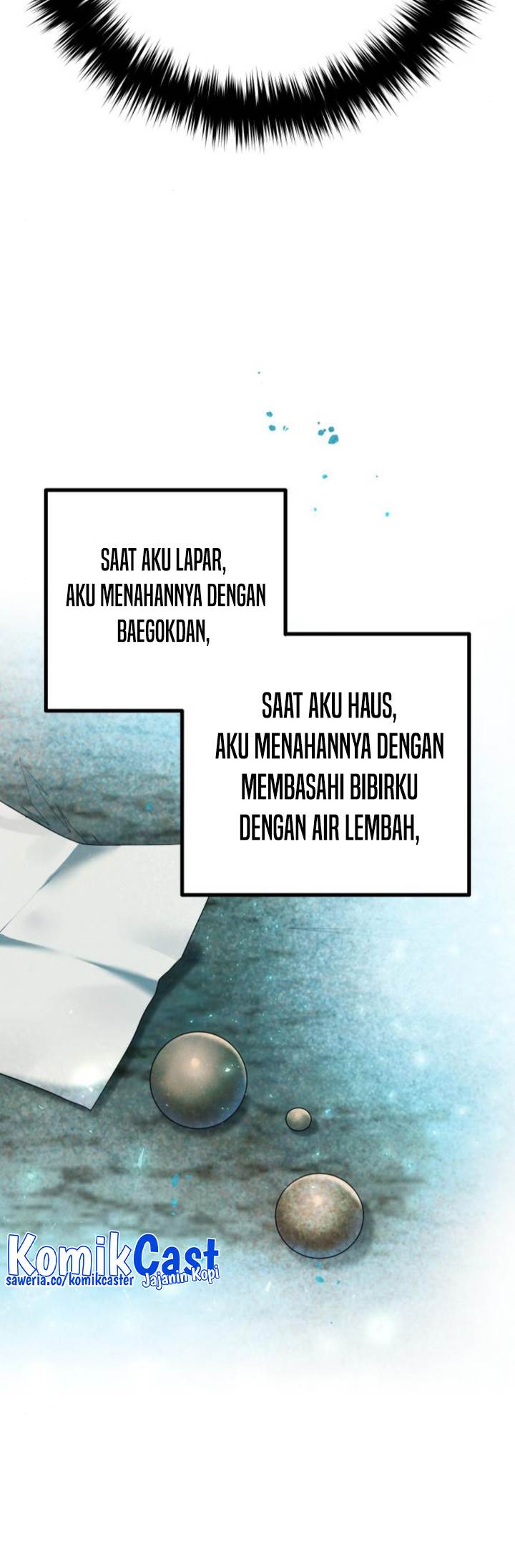 image-komik-the-second-eunuch-regains-his-manhood-chapter-11-27/66