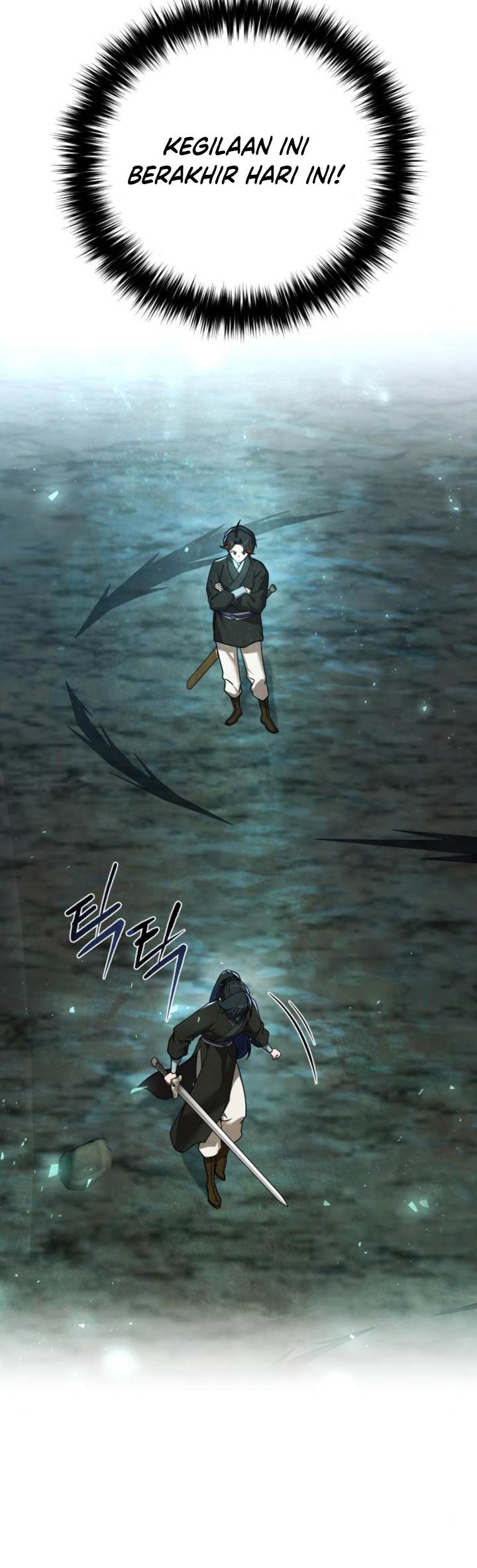 image-komik-the-second-eunuch-regains-his-manhood-chapter-11-29/66