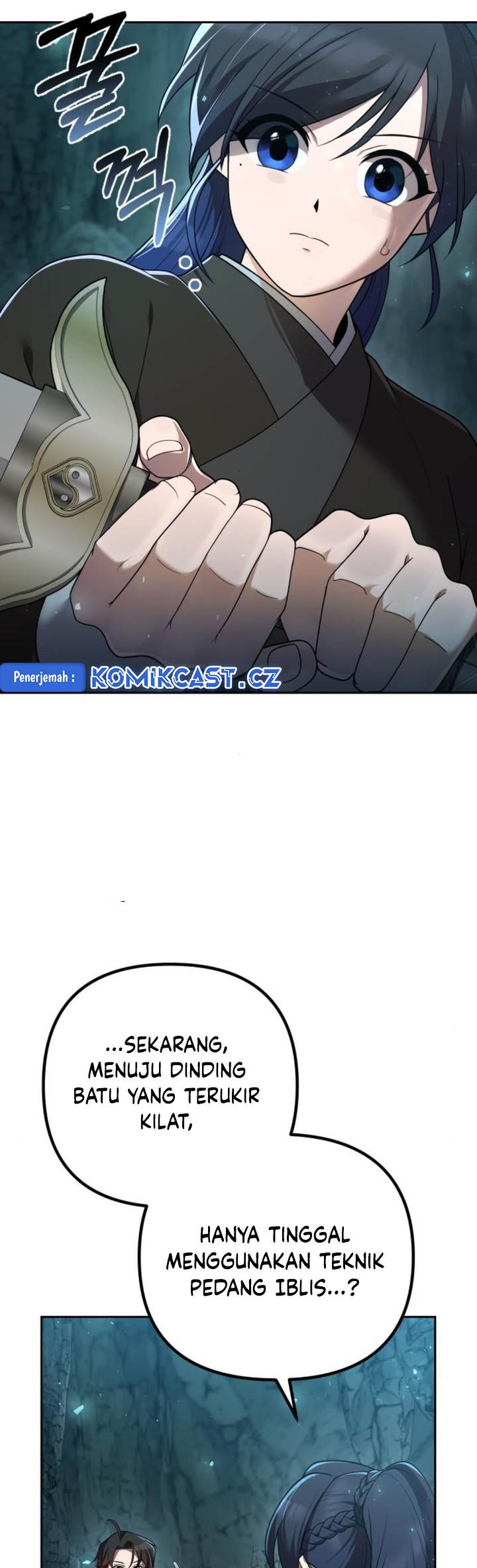 image-komik-the-second-eunuch-regains-his-manhood-chapter-11-30/66