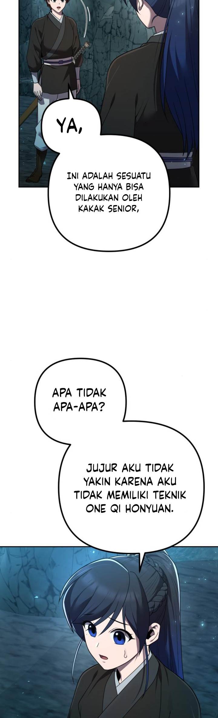 image-komik-the-second-eunuch-regains-his-manhood-chapter-11-31/66