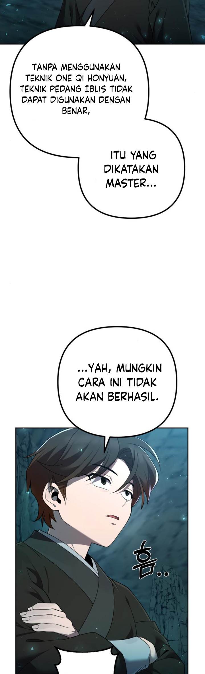 image-komik-the-second-eunuch-regains-his-manhood-chapter-11-32/66