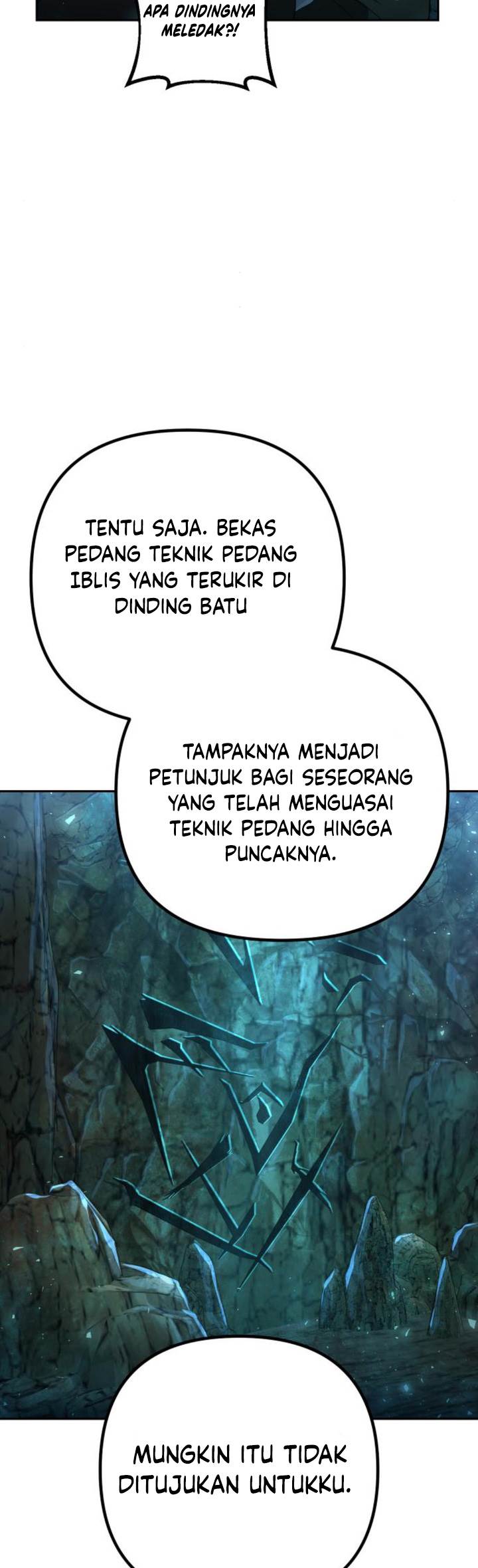 image-komik-the-second-eunuch-regains-his-manhood-chapter-11-33/66