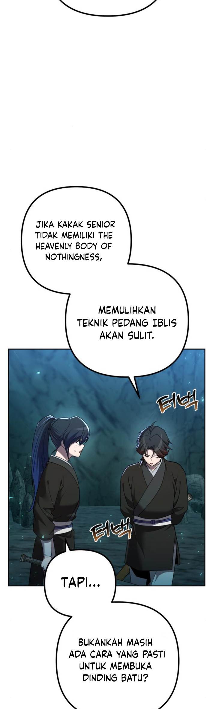 image-komik-the-second-eunuch-regains-his-manhood-chapter-11-34/66