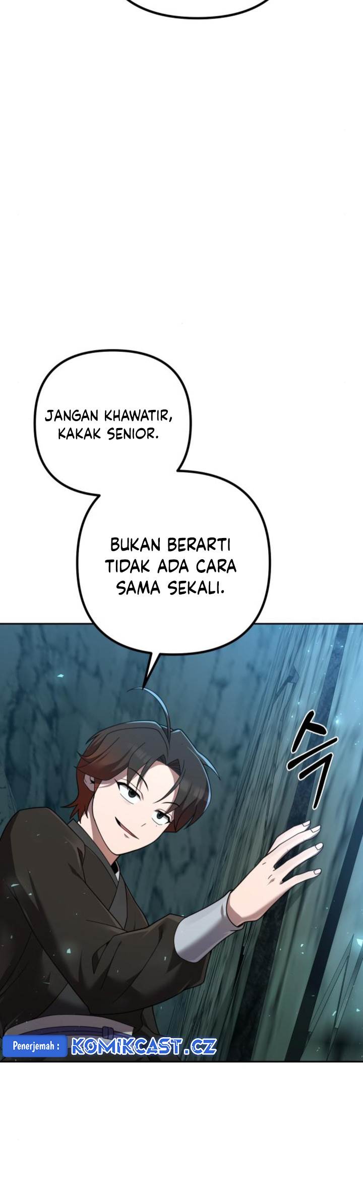 image-komik-the-second-eunuch-regains-his-manhood-chapter-11-35/66