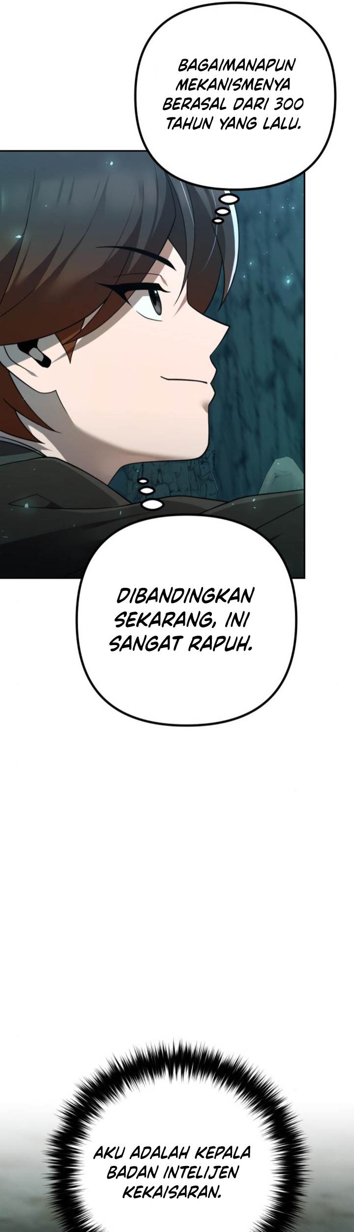 image-komik-the-second-eunuch-regains-his-manhood-chapter-11-36/66