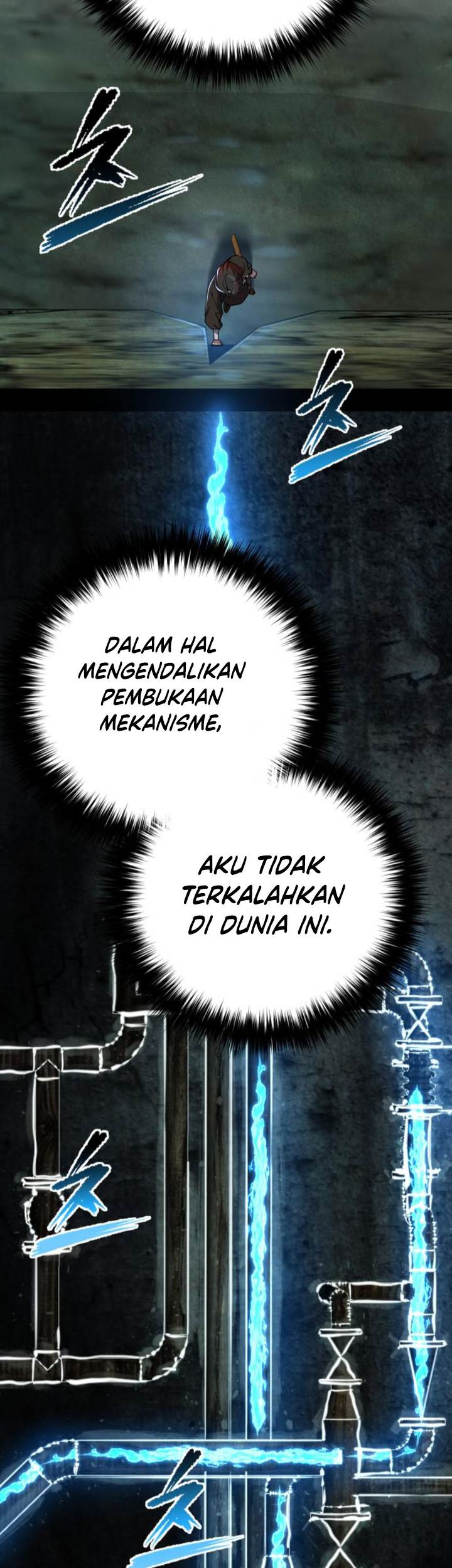 image-komik-the-second-eunuch-regains-his-manhood-chapter-11-37/66