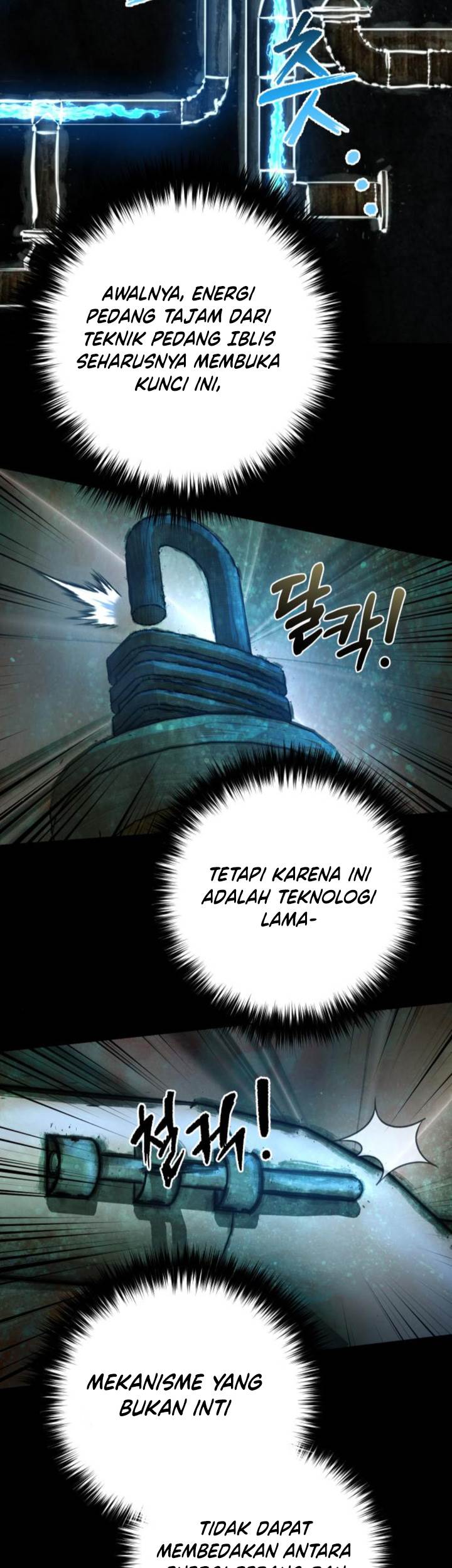 image-komik-the-second-eunuch-regains-his-manhood-chapter-11-38/66
