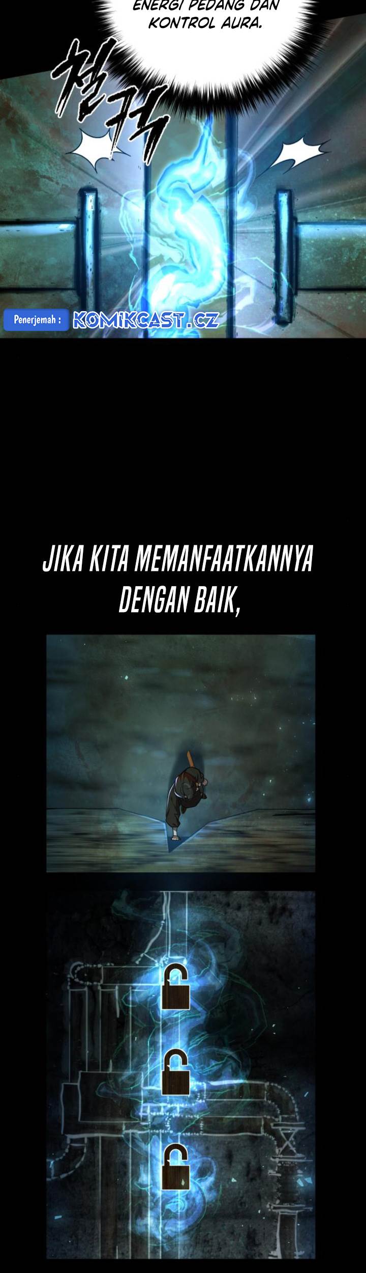 image-komik-the-second-eunuch-regains-his-manhood-chapter-11-39/66