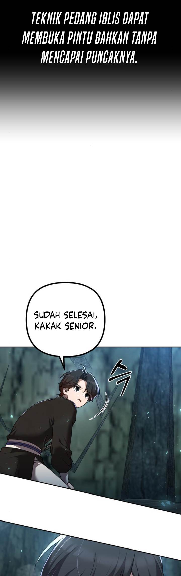 image-komik-the-second-eunuch-regains-his-manhood-chapter-11-40/66