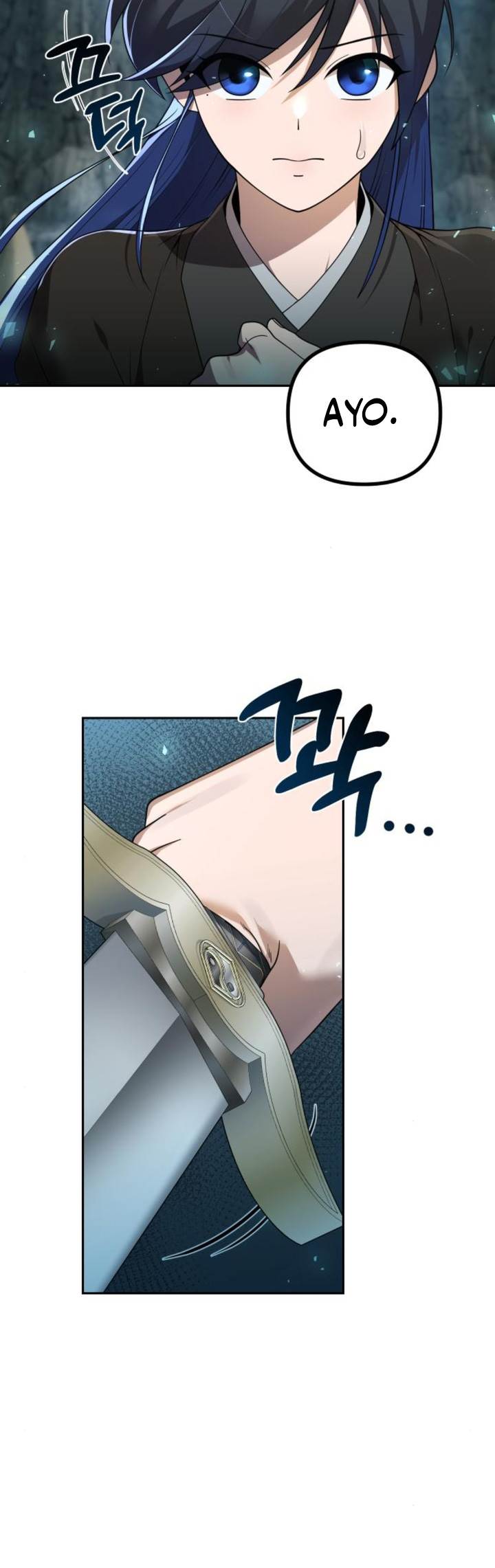 image-komik-the-second-eunuch-regains-his-manhood-chapter-11-41/66