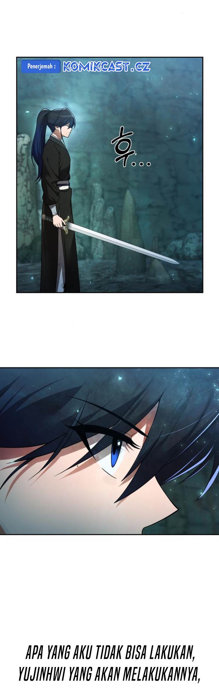 image-komik-the-second-eunuch-regains-his-manhood-chapter-11-42/66