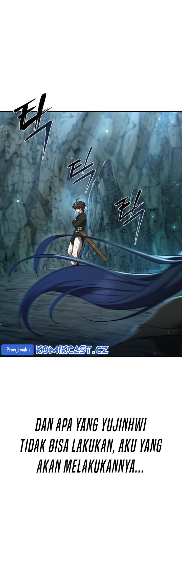 image-komik-the-second-eunuch-regains-his-manhood-chapter-11-43/66