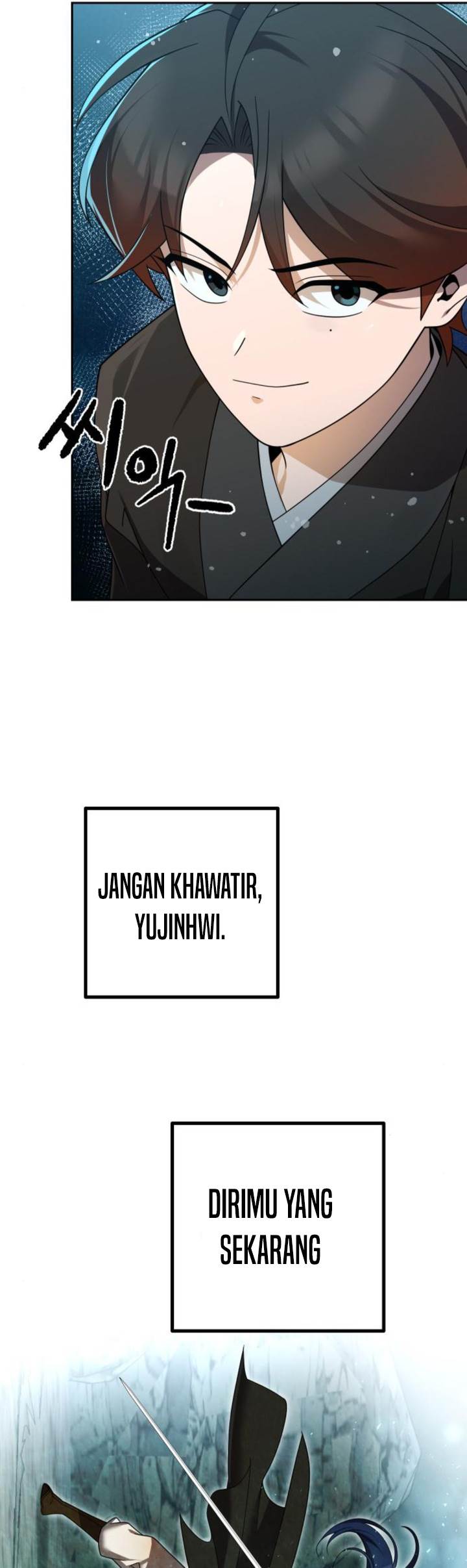 image-komik-the-second-eunuch-regains-his-manhood-chapter-11-44/66