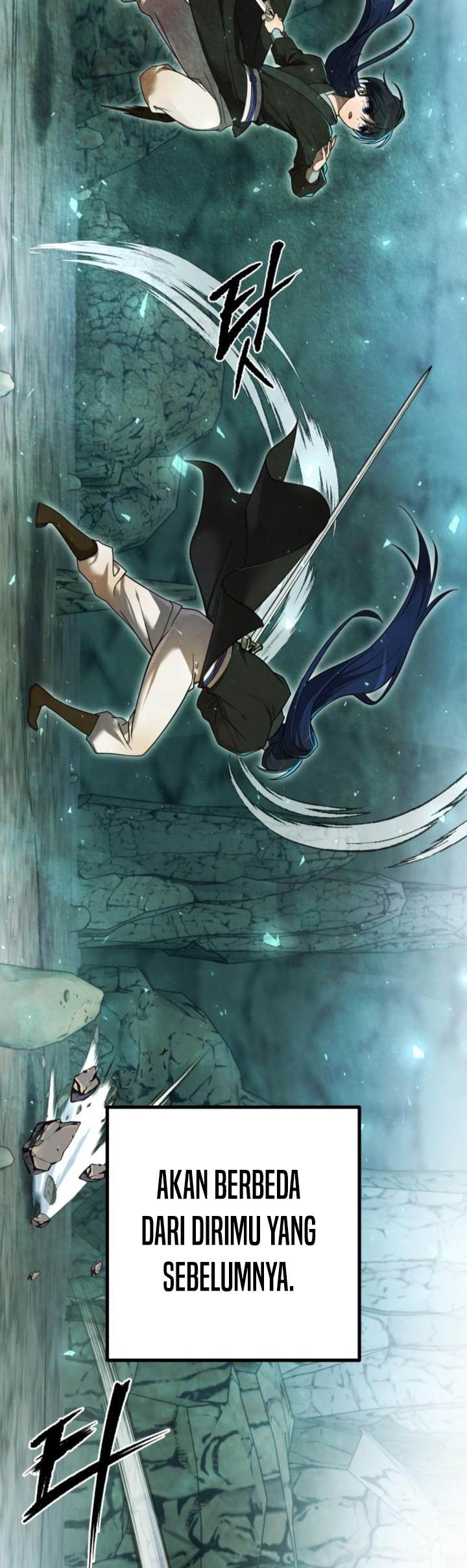 image-komik-the-second-eunuch-regains-his-manhood-chapter-11-45/66