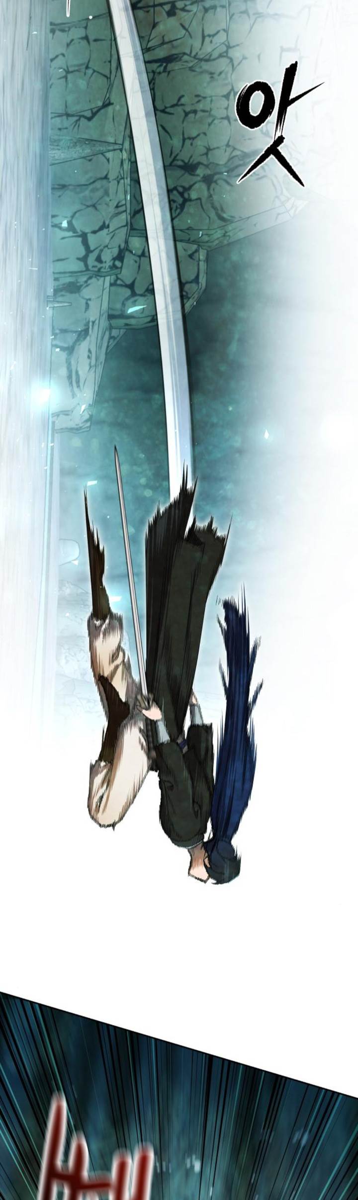 image-komik-the-second-eunuch-regains-his-manhood-chapter-11-46/66