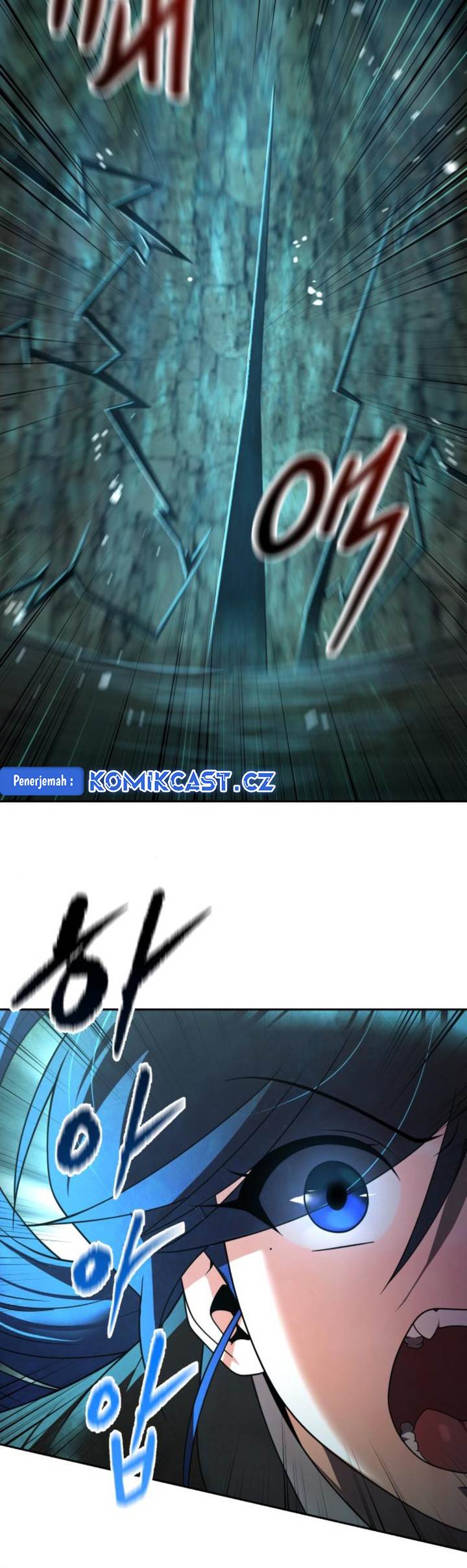 image-komik-the-second-eunuch-regains-his-manhood-chapter-11-47/66